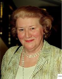 Climb Ev'ry Mountain*  [#PatriciaRoutledge](https://www.facebook.com/hashtag/patriciaroutledge?__eep__=6&__cft__[0]=AZUfcsRlIcLw-4EJ4-i389ZcgXylsPwWYPMGcEvWYaWf7BvAynyOmntzlmVpAjdNdbIYvYAGMYi9dTYdZPwjUnBkgwijRk_3loflxCmAW-v81nd9TnGNz4  ...