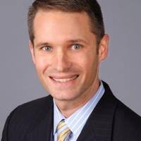 TBR Chancellor recommends Brian Noland as ETSU's next president, board to  meet Monday