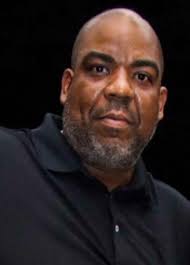 Obituary of Oliver S. Kennedy