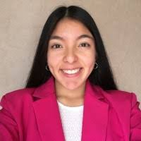 50+ perfiles de «Ana Ibarra»