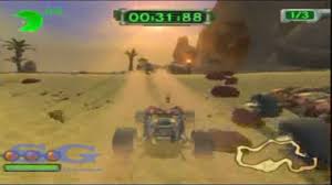 Hola 1 pregunta si me bajo un emulador de la play 2 puedo jugar en modo multijugador por internet?? Jak 3 Gameplay 1 Youtube