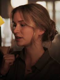 sorry for not posting in a couple dayss heres a beck edit cause shes s...