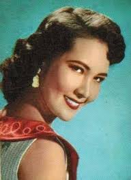 The star was forced to retire in 1998 due to illness.