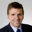 Hacker aus Bayreuth in der Personensuche von Das Telefonbuch