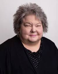 Therapists, Michael J Pierce, Brandi Grinstead, Diane Poisel, Burlington,  Iowa 52601, Fort Madison, Iowa 52627, Keokuk, Iowa 52632, Mount Pleasant,  Iowa