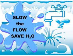 10 Important Things You Can Do To Conserve Natural Resources Listovative Save Water Slogans Water Conservation Slogans Water Conservation Poster