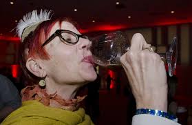 Cincy Winter Beerfest 2017