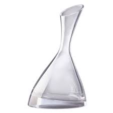 We did not find results for: 7 Stunning Modern Wine Decanters Decanter Wine Plastic Wine Glasses