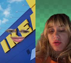 Comparaison des lampes entre Ikea et Conrat Shop