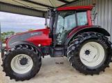 VALTRA-T171