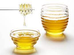 In one study, children ages 1 to 5 with upper respiratory tract infections were given up to 2 teaspoons (10 milliliters) of honey at bedtime. 7 Health Benefits Of Honey You Have Not Heard Before Self