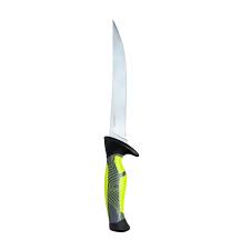Get the latest active murder mystery 2 (mm2) codes for new knives and the occasional pet. Mustad Greenline Filet Knife Stainless Steel Size 6 Walmart Com Walmart Com