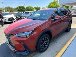 Image result for Cadmium Orange 2023 UX