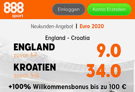 Kroatien ein kracher vom 1. England Vs Kroatien Tipp Prognose Quoten 13 06 2021 Wettbasis