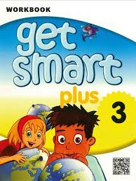 Get smart plus 2 yellow ted the old house my family toy party let's go home where's fluffy? Get Smart Plus 3 Module 6 Story Time Page 62 63 Quiz Quizizz