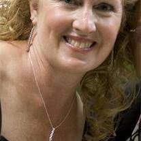 Nancylee Salerno Obituary