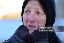 76 Timmy Kelly Stock Photos, High-Res Pictures, and Images