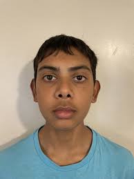 Cameron Cairns-Scott