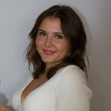 Angel Aura Esthetics