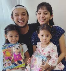 Hindi na madam, e. si mama jean, sobrang supportive siya. Is This Jennica Garcia S Confirmation Of Rumored Separation From Alwyn Uytingco Manila Bulletin