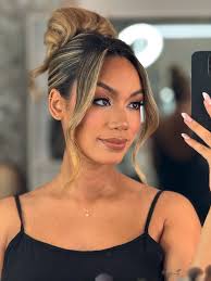 Elyssa Aquino Sackeyfio