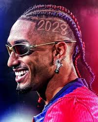 Until Barcelona stops seeing Real Madrid as their greatest rival in  football, they may continue to loose out where they least expected.  Meanwhile, @Madrid, we will keep