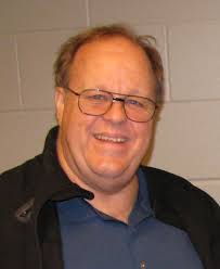 David Buckmaster Obituary March 8, 2016