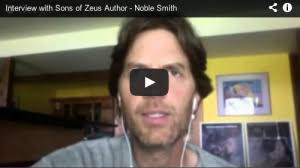 Shire Wisdom — THE LIFE LESSONS OF J.R.R. TOLKIEN'S HOBBITS