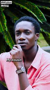 The System is Rigged! Genius Comedy Performance