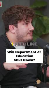 Navigating College Costs: Scholarships and Financial Responsibility