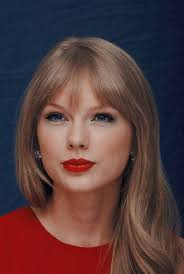 Pin By Meriamstyles On Taylor Swift Taylor Swift Taylor Alison Swift Taylor
