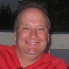 Ula Rae Adler, 85 of Greeley, Colorado passed away Saturday morning  November 12, 2022 after a battle with brain Cancer.