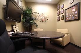 The center for aesthetic restorative dentistry (c.a.r.d.) is the premiere learning facility for dentists wishing to transform an ordinary toothache practice into a comprehensive, low volume top tier treatment center. The Castleberry Center For Aesthetic Dentistry Black Owned Dental Practices