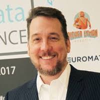 Jeff Ricker's Instagram, Twitter & Facebook