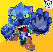 Jacky gets a burst of energy and moves faster! Supercell Brawlstars Brawler Clashroyale Clashofclans Mobile Mobilegames Mobilegaming Brawlstargame Gemgrab Gam Grafitti Cizimleri Oyun Oyun Dunyasi