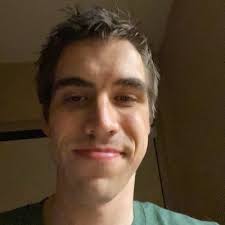 max robert witte (@maxrobertwitte)