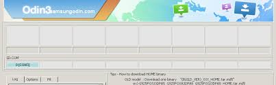 Cara Flashing Samsung Galaxy J5 2016 Sm J510fn Inwepo