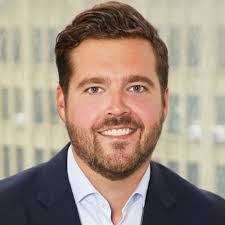 Nora Mccann's Instagram, Twitter & Facebook