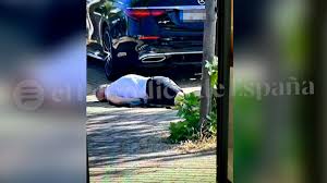 Giulia ottorini oorn