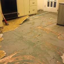 Restoring The Splendor Old House Restorations Old Home Renovations Home Improvements Here We Go Again The Race Restore Wood Flooring Diy Wood Floors