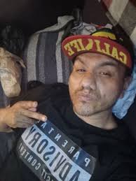 Iso someone that don't charge me a arm n leg too put skirting under my  mom's porch that has their tools and material how much would you charge  please pm me thank