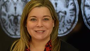 News and Videos at the VKC