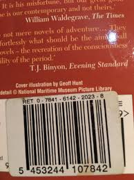 Lynette nusbacher is an american historian, author, and military expert. 4ebgamb7hlxhym