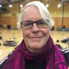 International Women's Day: What Will Fifth Wave Feminism Look Like?