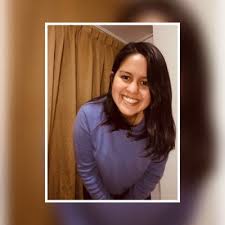 Francisca alegría zenteno | looking for that word. Francisca Alegria On Twitter Feliz Dia A Las Educadoradeparvulos Mas Lindas Comprometidas Y Profesiinales Las Adoroooo Hasta El Http T Co Ka5zy8sl8e