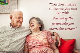 Wedding Anniversary Wishes To Son We offer a collection of best parenting quotes, quotes on being a parent, new parent quotes and funny parenting quotes sure to bring a smile to your face. wedding anniversary wishes to son