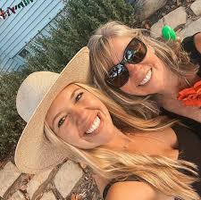 Beyond proud of this group right here! Not only did we throw an incredible  party to kick off the Fiesta celebrations 🎉 we also had the opportunity to  present a $46,000 check