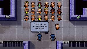 The game was made by an among us fan and allows you to play with the same rules as the original game but solo. 10 Games Like Among Us Can You Catch The Impostor Levelskip