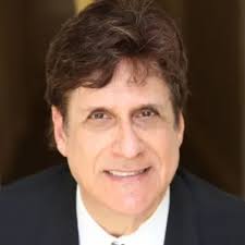 The 10 Best Criminal Defense Attorneys in Atlanta, GA (2025)