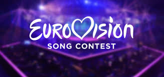 Dit is het officiële instagram account van het junior songfestival 🎹🎤 beluister 'have my heart' van @unitygirlband nu op spotify: Ticketverkoop Eurovisie Songfestival 2020 Start Op 12 12 Showbizzplaza